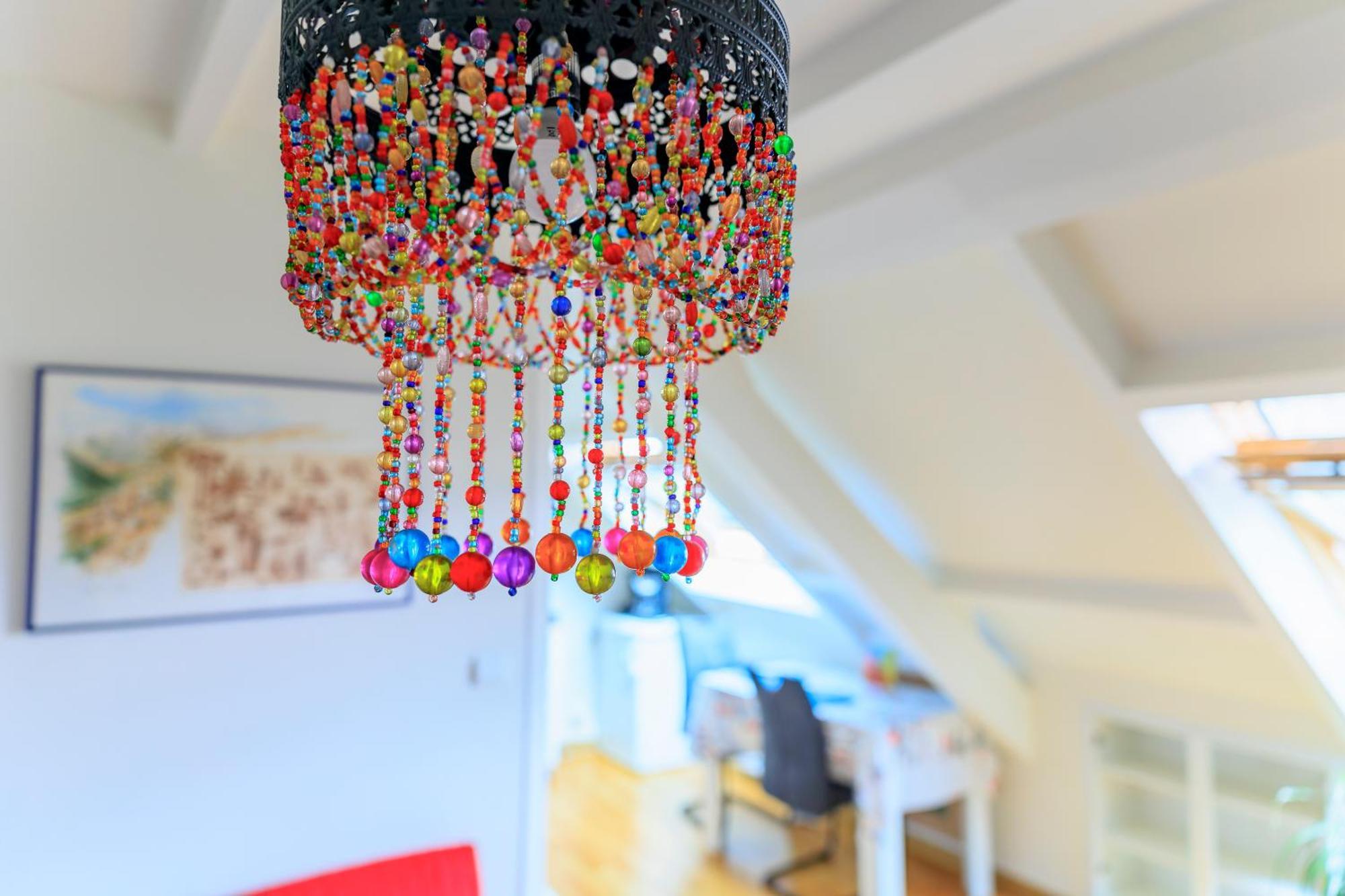 Le Nid Des Mouettes Appartement Cherbourg-en-Cotentin Buitenkant foto