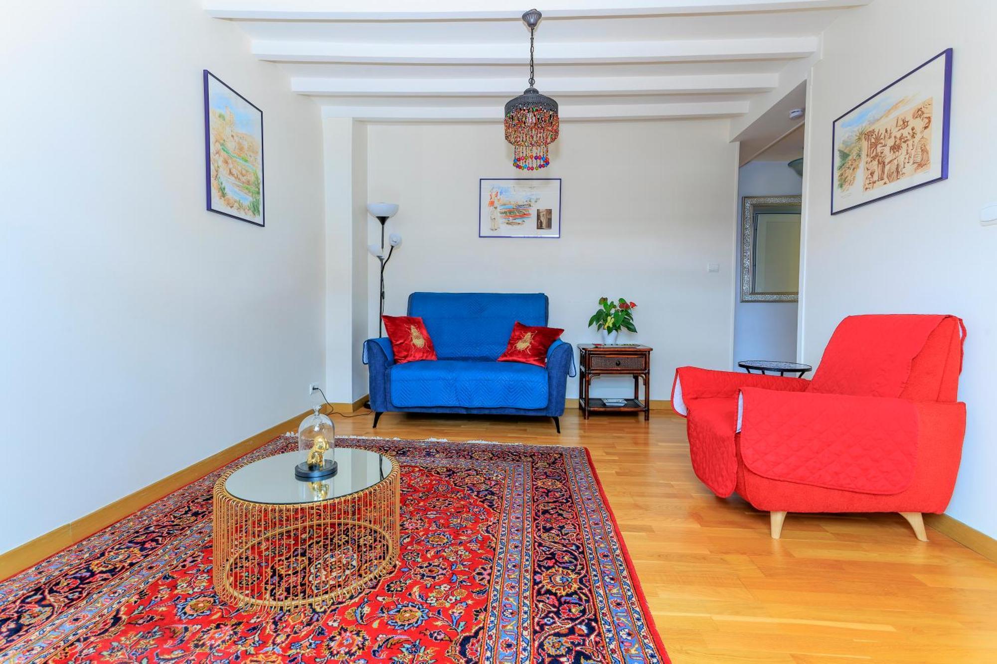 Le Nid Des Mouettes Appartement Cherbourg-en-Cotentin Buitenkant foto